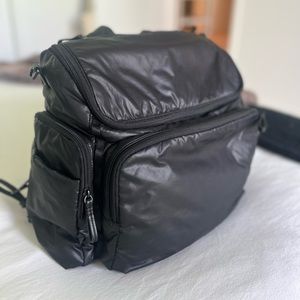 Caraa Baby Diaper Bag Backpack (Large)